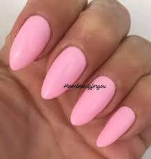 Bluesky Pn01 Pastel Neon Baby Pink Baby Pink Pink Nails Check out our pink pastel nails selection for the very best in unique or custom, handmade pieces from our shops.