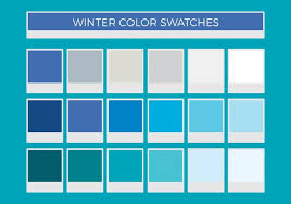 Color Swatches Free Vector Art 57 579 Free Downloads