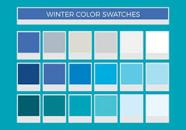 color swatches free vector art 57 579 free downloads