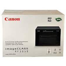 Get everything canon, directly from canon. Canon Imageclass Mf3010 Monochrome Laser Printer Copier Scanner Brandnewdealsusa Com
