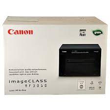 Creative park creative park creative park. Canon Imageclass Mf3010 Monochrome Laser Printer Copier Scanner Brandnewdealsusa Com