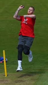 For his performances, he was named in the world odi xi by the icc for. T20 Blast 2021 Ben Stokes Set To Return To The Field After Recovering From Injury
