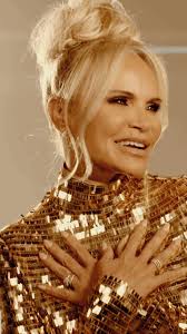 West Frankfort First...