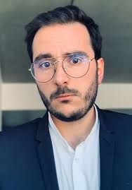 Cabinet d'avocats à Foix et Toulouse