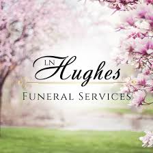 Ponchatoula H.O.P.E. 6-Week...