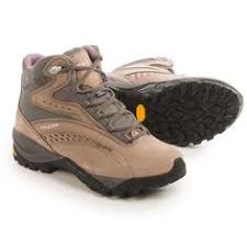 11 Best Boots Images Boots Hiking Boots Waterproof