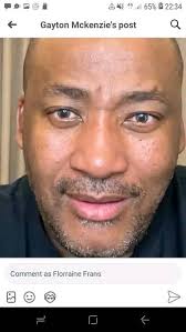 Welcome Leader Lee from Kraaifontein. Western Cape he reached out via  Facebook. 🙏💚💚💚💚