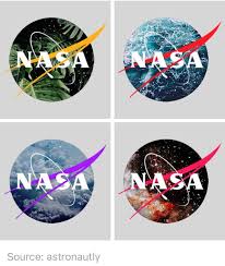 Learn to draw the flash logo. Elemental Nasa Badges Nasa Art Nasa Wallpaper Iphone Wallpaper Nasa