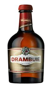 Drambuie Drambuie Cocktails Sweet Drinks Scottish Recipes