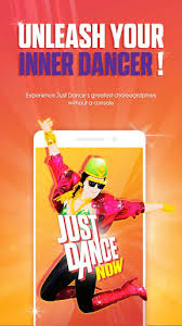 Para obtener una experiencia fluida, es importante saber cómo usar el archivo apk una vez que lo hayas . Download Just Dance Now Mod Apk 4 8 0 Anhnbt