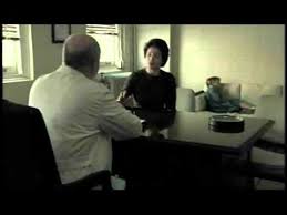 Where to watch temple grandin temple grandin movie free online 123moviesgo.tv is a free movies streaming site with zero ads. Temple Grandin Consultation Avi Youtube