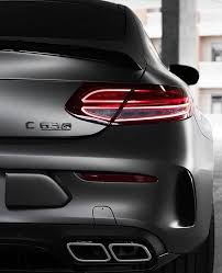 Mercedes C63 Amg Coupe Mercedes C63 Amg Mercedes C63 Mercedes Amg