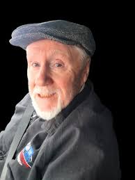 Search George Boyd Obituaries and Funeral Services