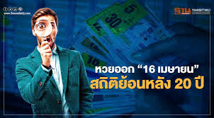 ข่าวตรวจหวย 16 เมษายน 2564 รวมข่าวตรวจหวย 16 เมษายน 2564 วันนี้. Kuoxj1qtsrvxfm