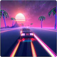 Vaporwave Wallpaper Hd 4k Download Apk Free For Android Apktume Com Download the perfect vaporwave pictures. apktume