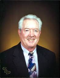 John William "JW" Birdwell Obituary