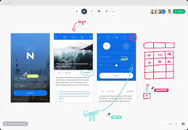 Download Craft A Free Suite Of Tools For Sketch And Photoshop That Let You Design With Real Data In Mind Design Thinking Process Wireframe Design Tool Design