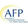 Association of Fundraising Professionals, Golden Gate Chapter (AFP Golden Gate) logo