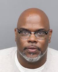 Teach your kids to speak up. This for one never should have happened much  less 3 times.