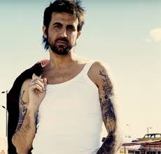 Continuano senza sosta gli eventi organizzati dall'amministrazione comunale di loiri porto. Omar Pedrini In Concerto A Cantu