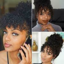 250g Lulla Bell Clip-In Real Human Hair Extensions CaliforniaBlonde 22”