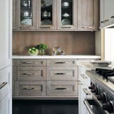 Did you scroll all this way to get facts about wood kitchen cabinet? 33 Best Cerused Oak Ideas Cerused Oak Cerused Wood Oak