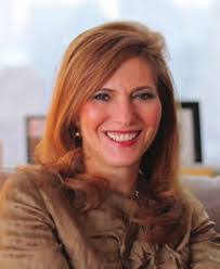 John Steinhardt's Instagram, Twitter & Facebook