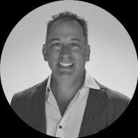 1400+ "Mcglade" profiles