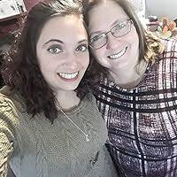 The McClane Apocalypse Book 5 by Kate Morris