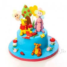 Winnie The Pooh Si Prietenii Sai Winnie The Pooh Pooh Winnie