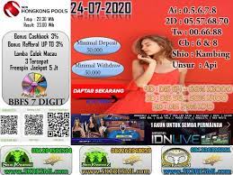 Pin Di Yang Saya Simpan