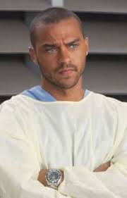 Georgeomally Stories