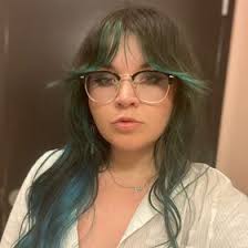 Hailey Snell (hbsnell)