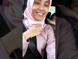 We did not find results for: 9 15 Mb Instagram Thia Azman Download Lagu Mp3 Gratis Mp3 Dragon