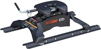 We did not find results for: Curt Q24 Fifth Wheel Hitch Product Review Always On Liberty