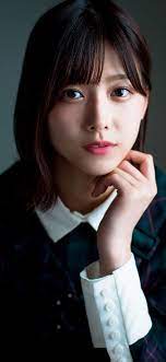 欅坂46 渡邉理佐 わたなべ りさ Iphone X 壁紙 1125x2436 画像72369 スマポ 渡邉理佐 欅坂46 渡邉理佐 欅