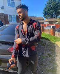 Sears (born april 6, 1977) is an american actor, known for his roles as richard patrick woolsley on the tnt legal drama series raising the bar, patrick on the first season of fx anthology horror drama american horror story (retroactively titled murder house). Who Is Teddy Soares On Love Island 2021