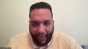 New Bedford housing advocates join The Chat: "Housing is a human right"