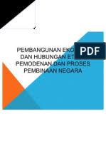 Hubungan etnik di malaysia dari perspektif islam. Kerja Kursus Hubungan Etnik Lengkap