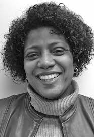 Hip News--SPRING 2018