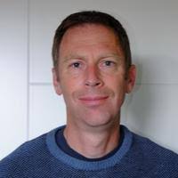 Online English Tutors