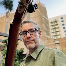 Becky Chaffins's Instagram, Twitter & Facebook