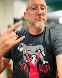 Robert Moorehead (@moorehead) • Instagram photos and videos