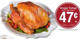 We did not find results for: 30 Best Kroger Thanksgiving Turkey Best Diet And Healthy Recipes Ever Recipes Collection