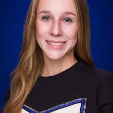 Staff • East Celebrity Elite- Hingham