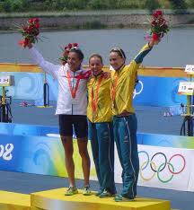 Check spelling or type a new query. The Race To Designing The Olympic Victors Bouquets Avas Flowers