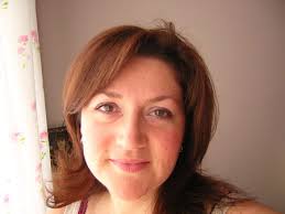 Valérie LEROY-RIOULT (LEROY), 56 ans (LEVALLOIS PERRET, VILLENEUVE LA  GARENNE, ENGHIEN LES BAINS)