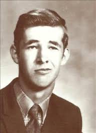 Billy James Ramsey Obituary