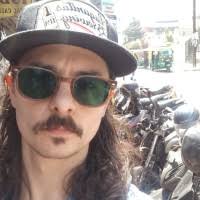 100+ "Raddatz" profiles