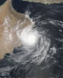 Cyclone amphan causes havoc in india and bangladesh the eastern indian city of kolkata has been devastated by a powerful cyclone which has killed at least 84 people across india and bangladesh. Cyclone Hikaa Wikipedia
